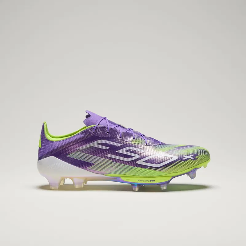 adidas-f50 JS3211