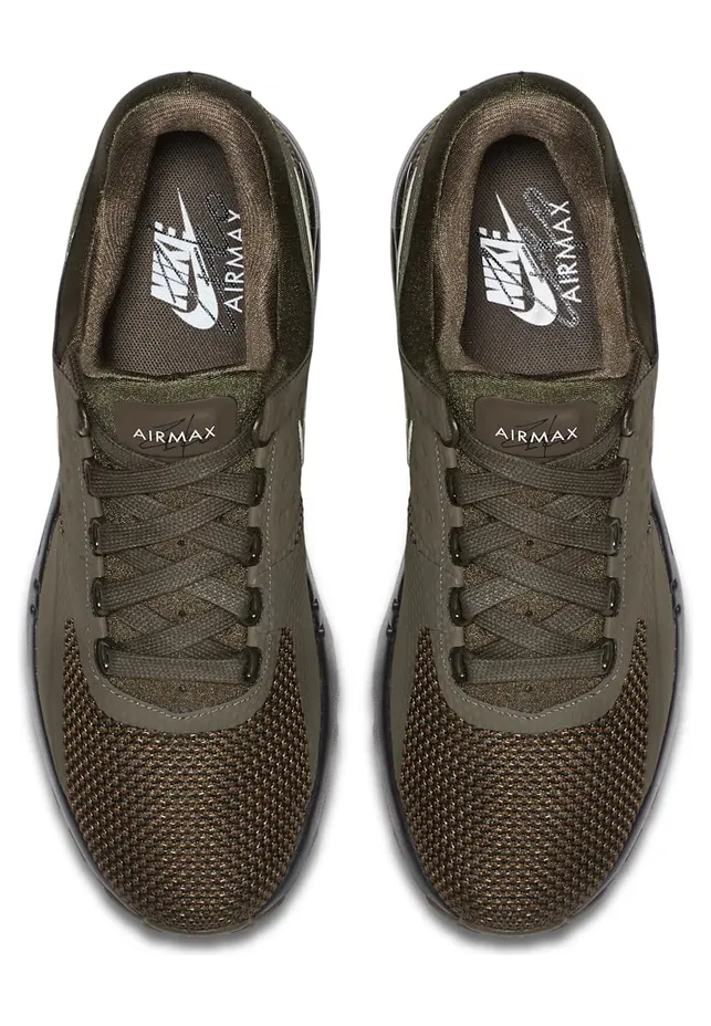 nike-air-max 881982-300