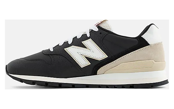 new-balance-996 U996BW