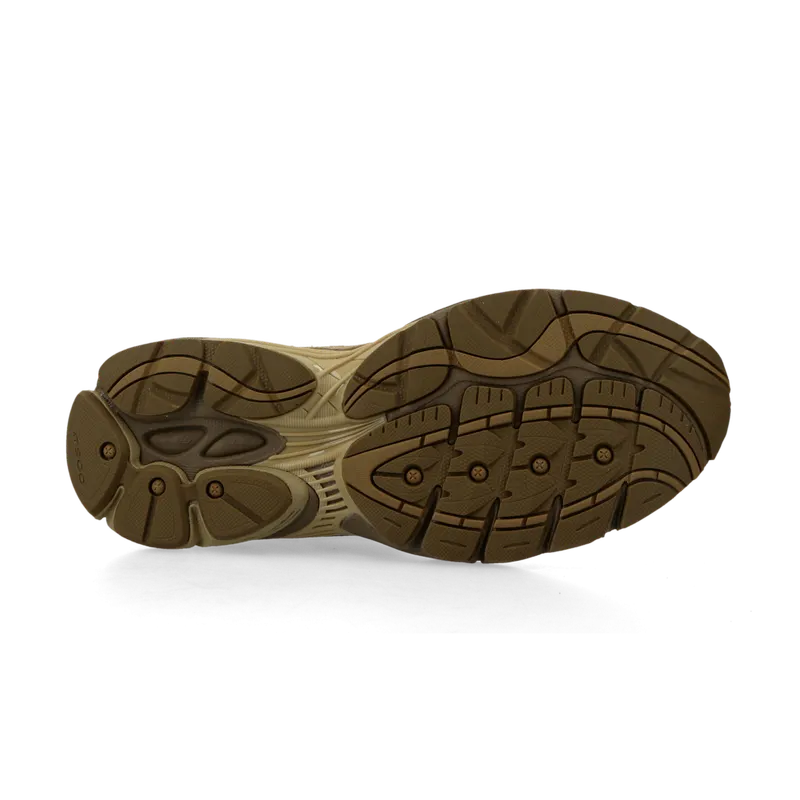 Saucony x Starcow ProGrid Omni 9 Armor (khaki) – S70869-2