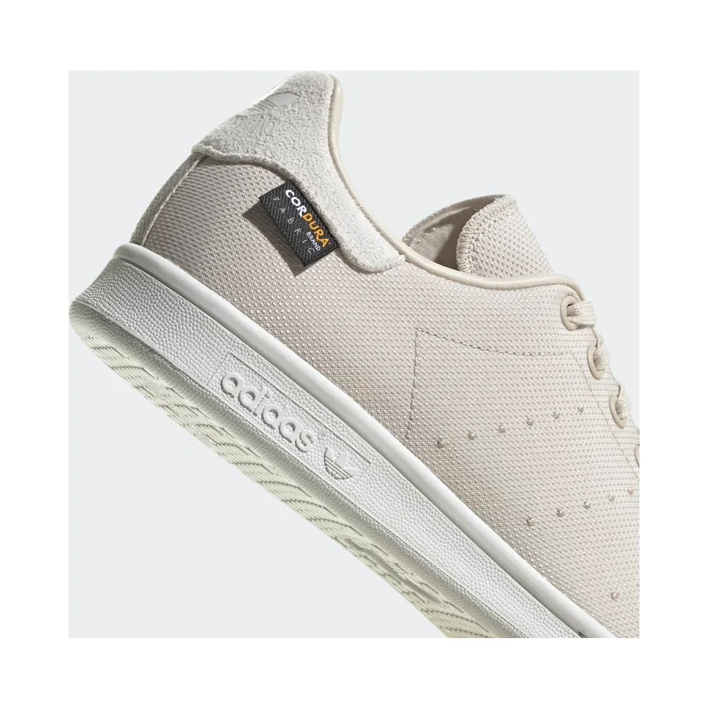 Adidas Stan Smith Bliss / Crystal White / Crystal White (GY5964)