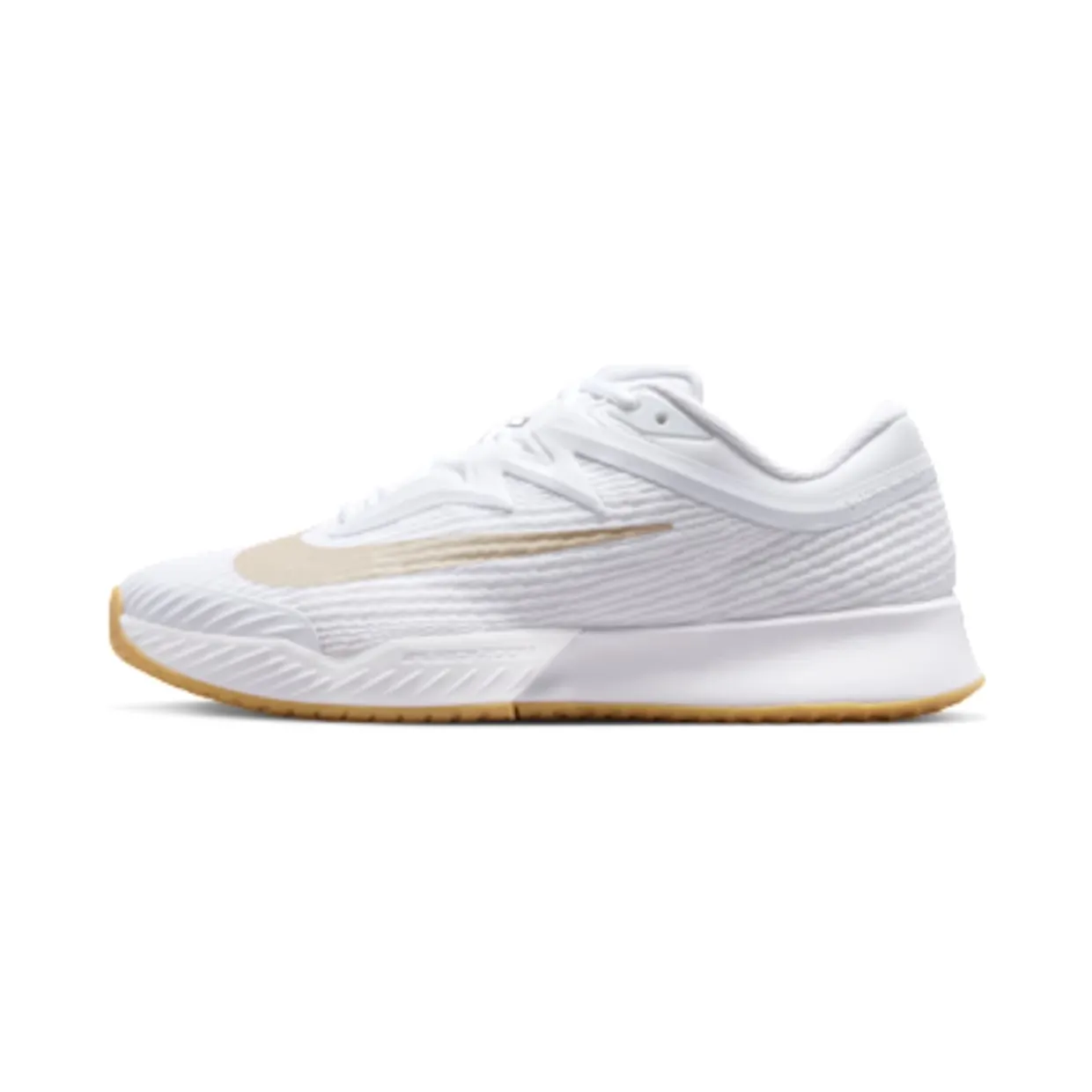 nike-vapor FZ2161-102