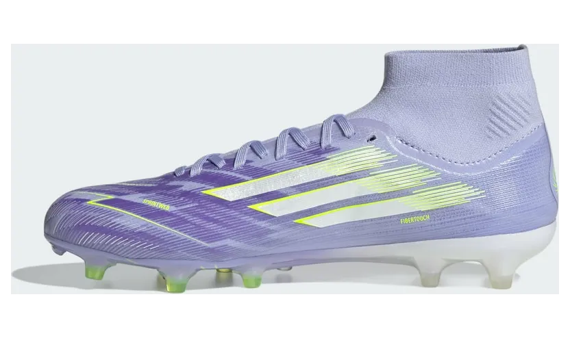 adidas-f50-pro JH7689