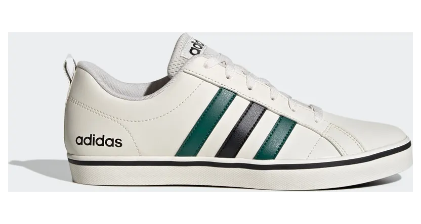 adidas-sneaker FV8828