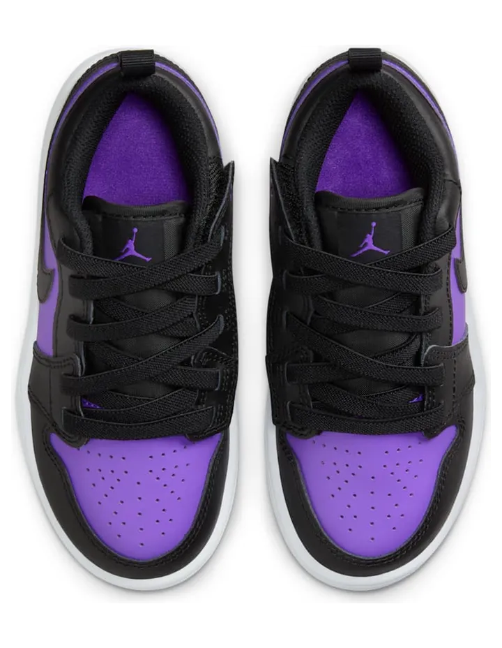 air-jordan-1 DR9748-505
