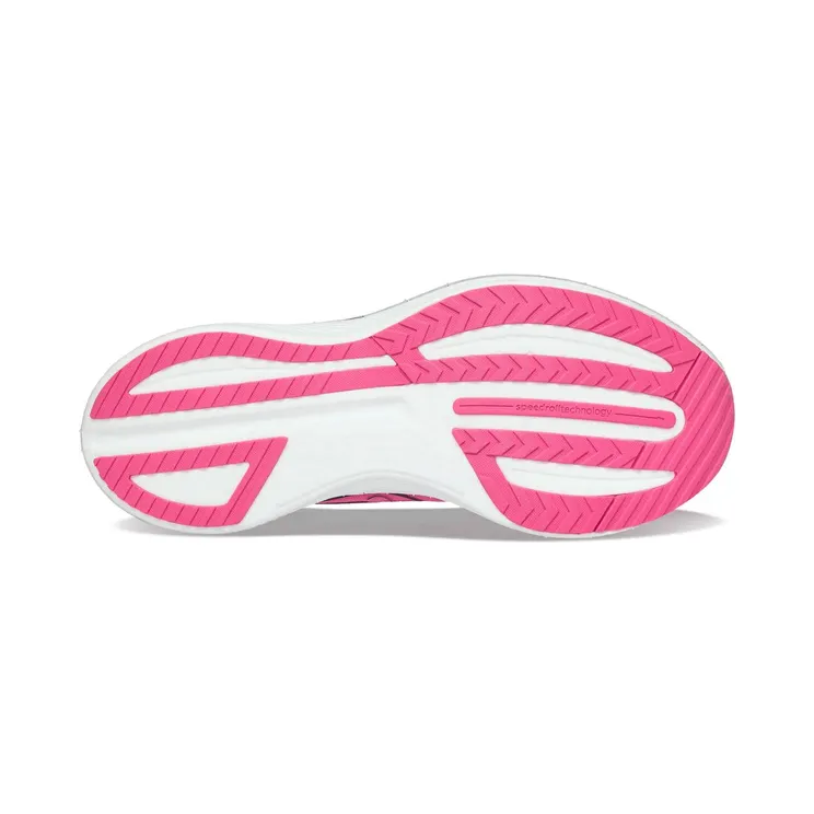 saucony-endorphin-speed S20756-40