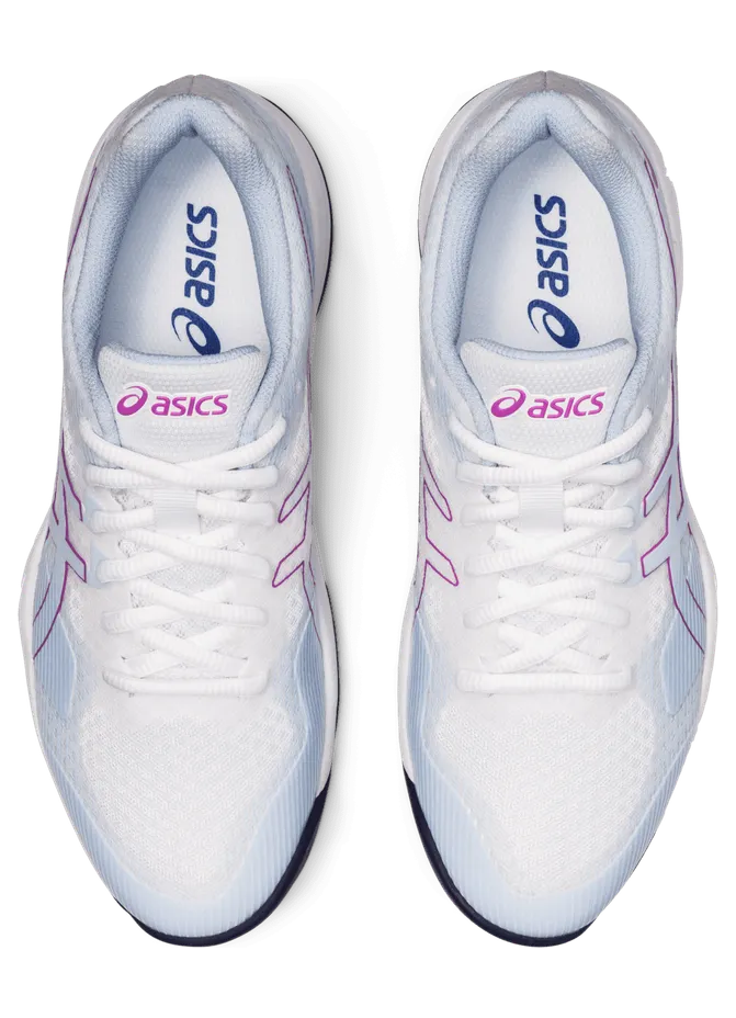 asics-court 1072A065.404