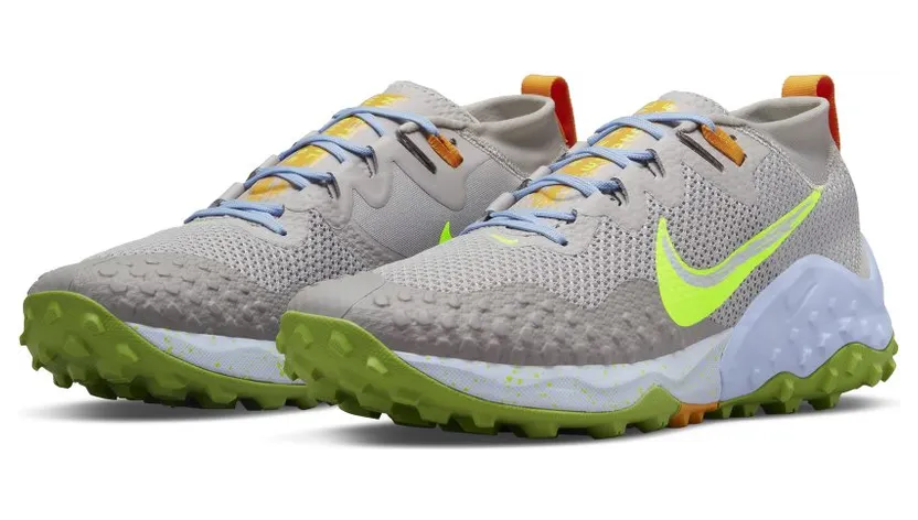 nike-wildhorse-7 CZ1856-004