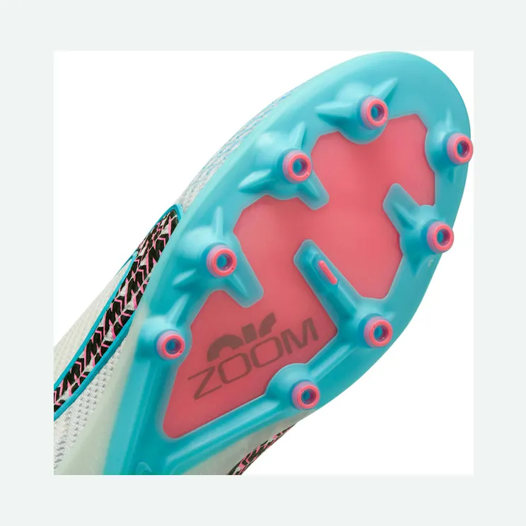 nike-air-zoom DJ5165-146