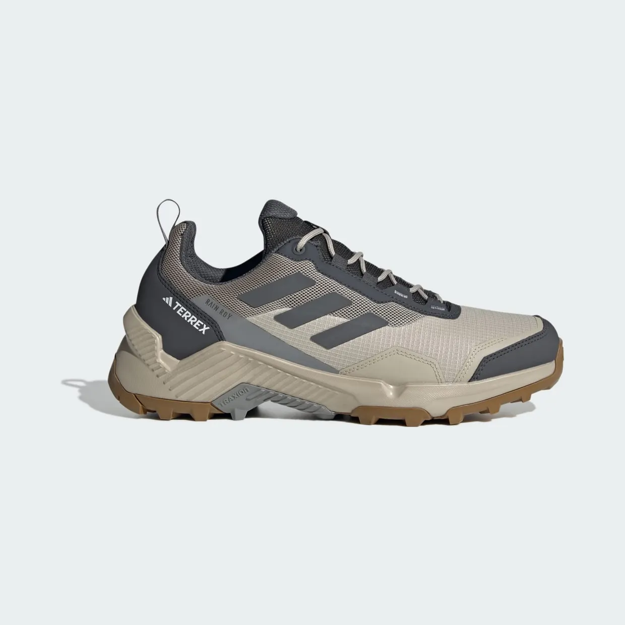 adidas-eastrail-2-0 IH1164
