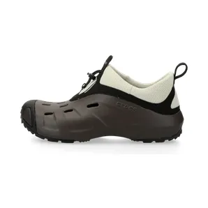 Crocs Quick Trail Low (Espresso) – 209350-206