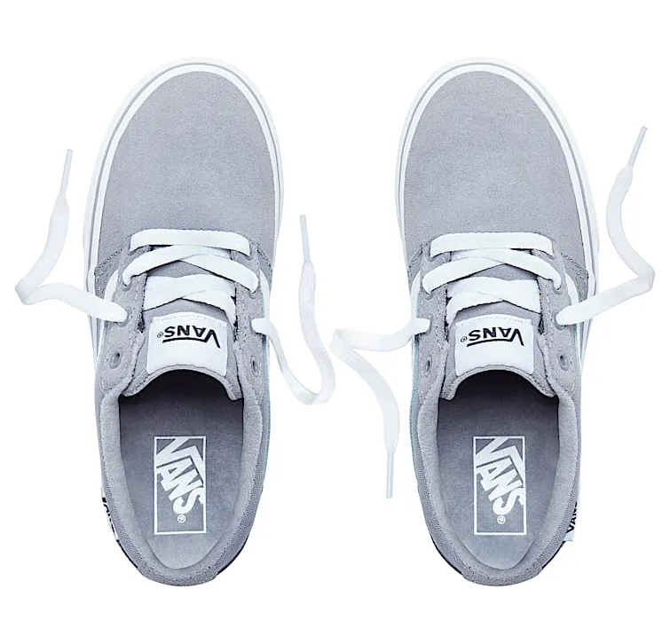 vans-sneaker VN0A38J2R7X