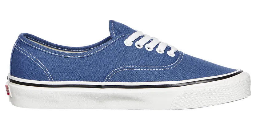 vans-authentic VN0A38ENR3U