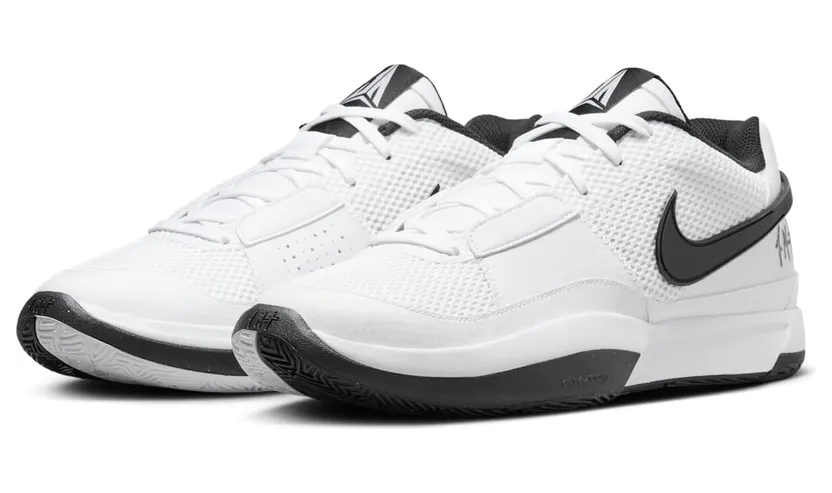 nike-ja-1 FV1303-100