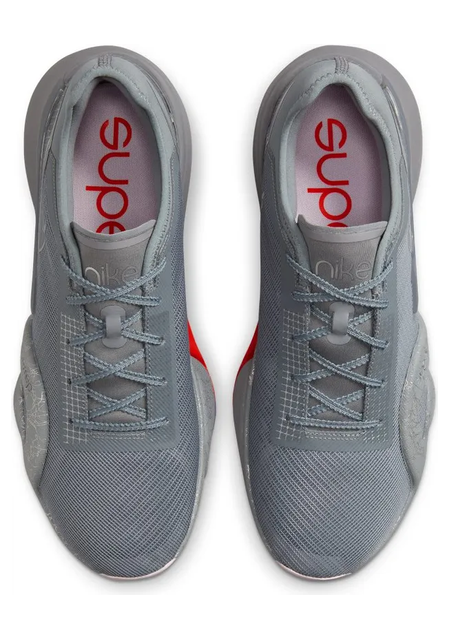 nike-air-zoom DC9115-004
