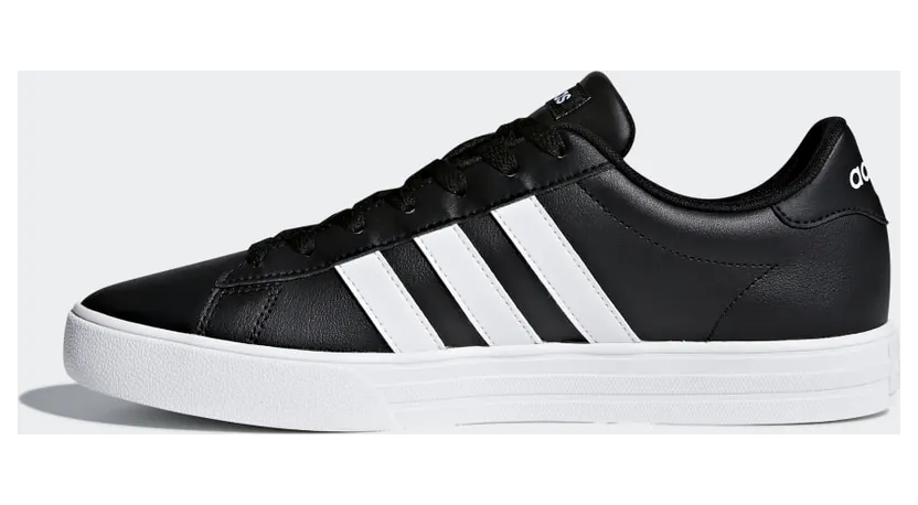 adidas-daily DB0161
