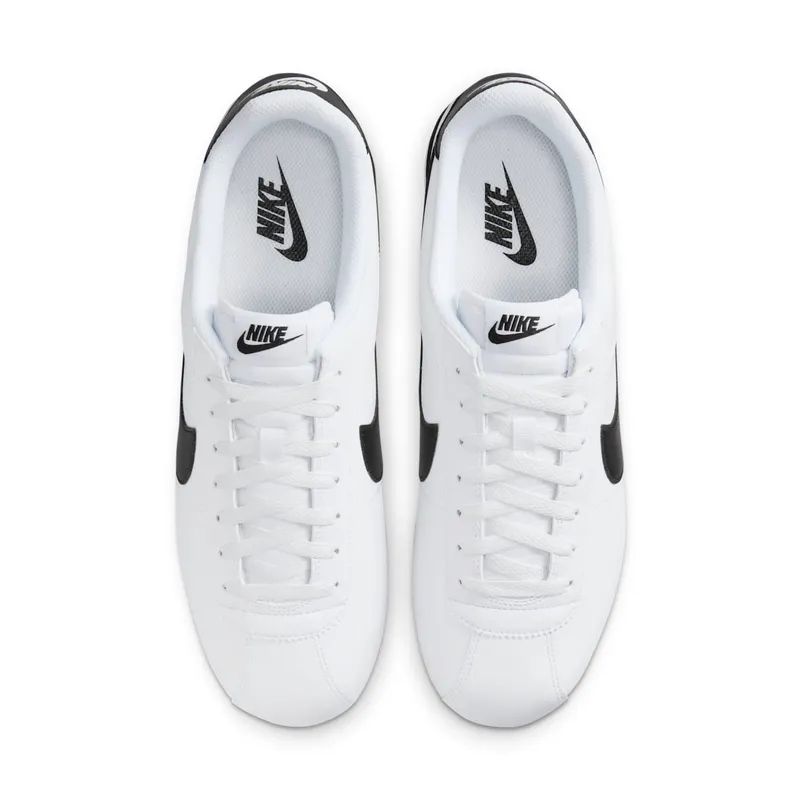 Nike Cortez “White” (DM4044-105)
