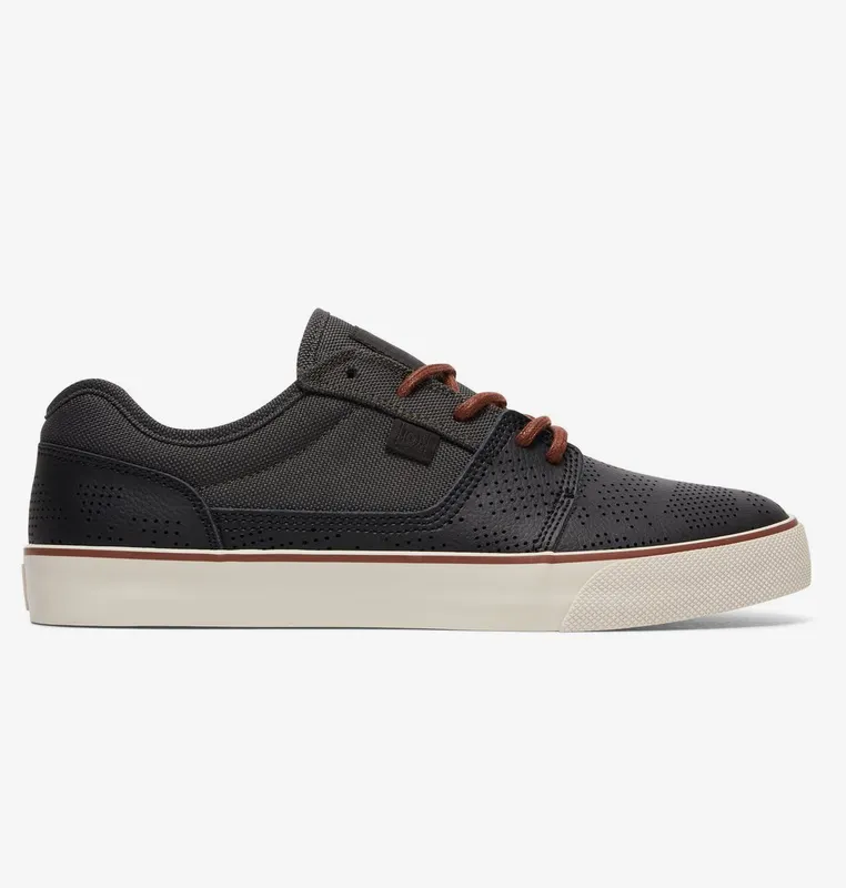 DC Tonik SE Black (303064blo)