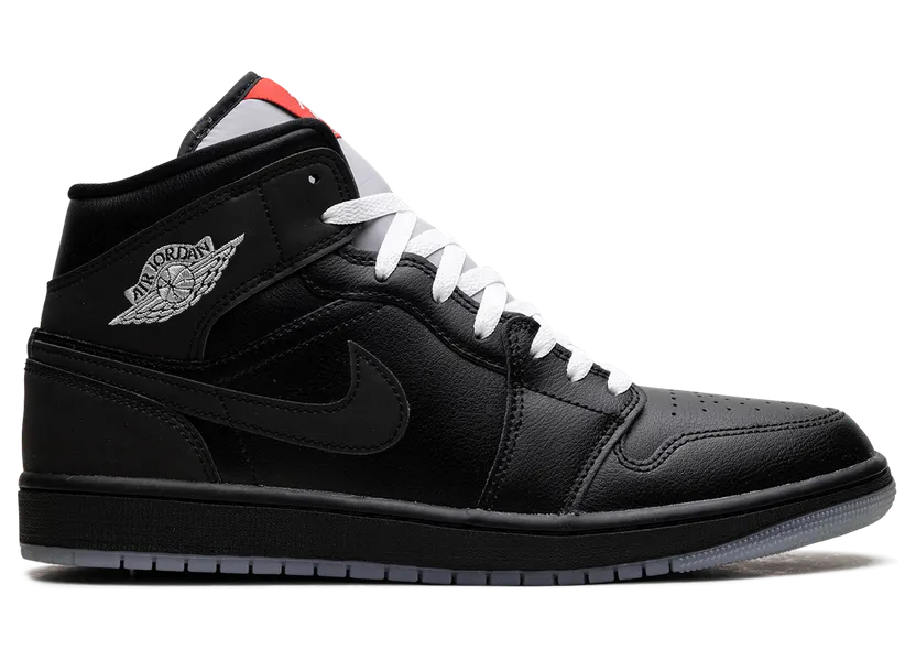 air-jordan-1 HV5177-010