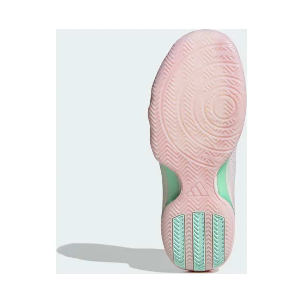 Adidas Crazyflight Pink (IH7269)