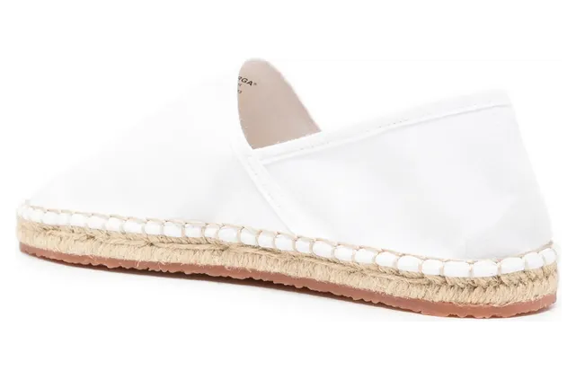 superga-sneaker 3009  AJE