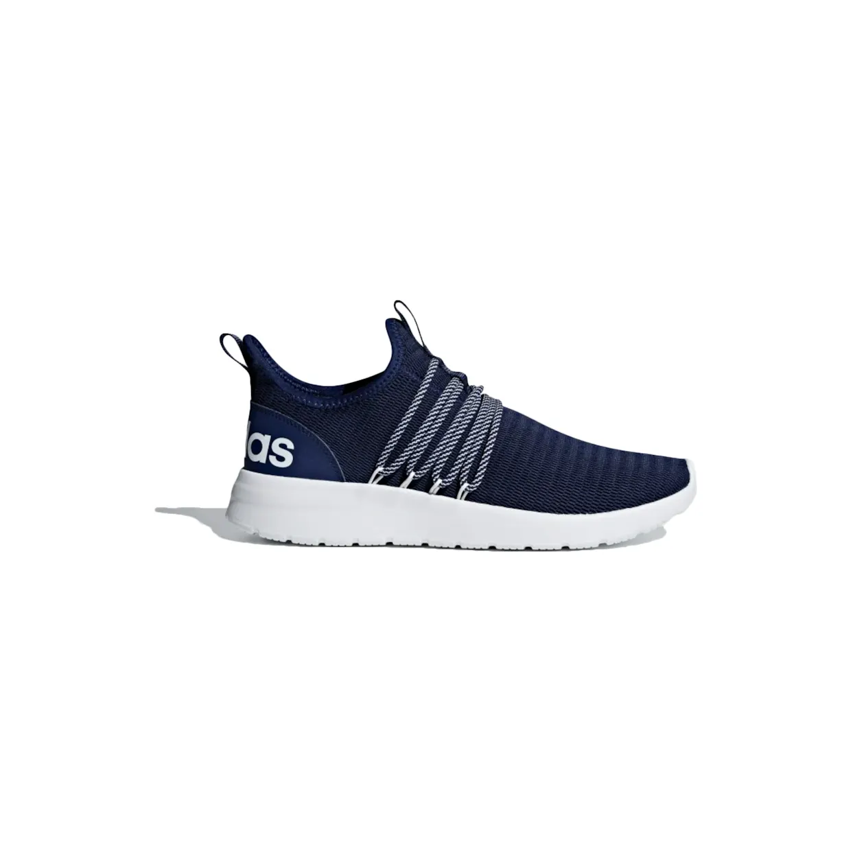 adidas-lite-racer F36662