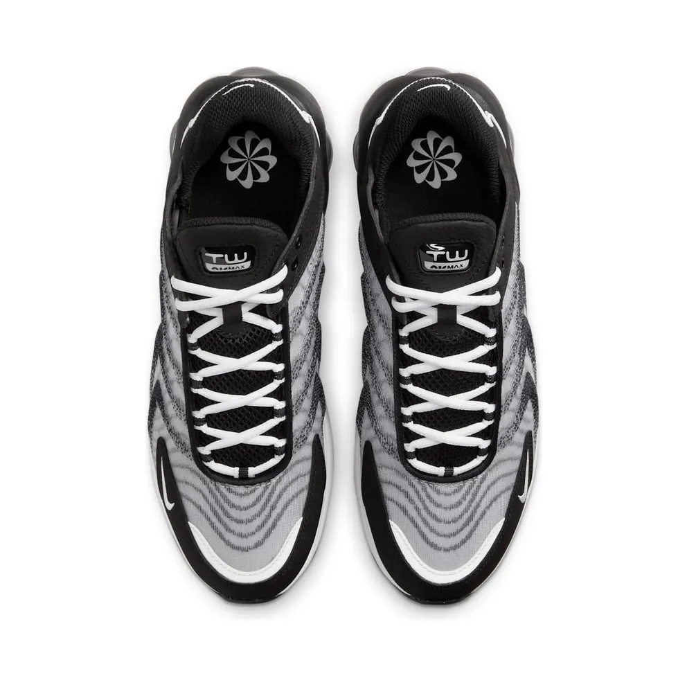 Nike Air Max TW Black (DQ3984-001)