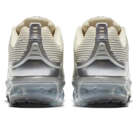 nike-air-vapormax CK2719-200