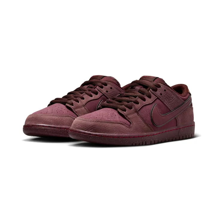 nike-dunk-sb FN0619-600