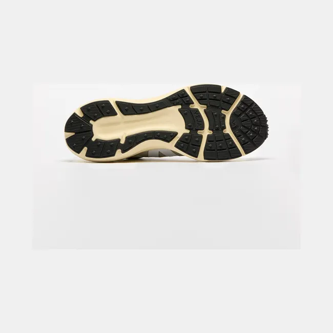 veja-condor CE2820742B