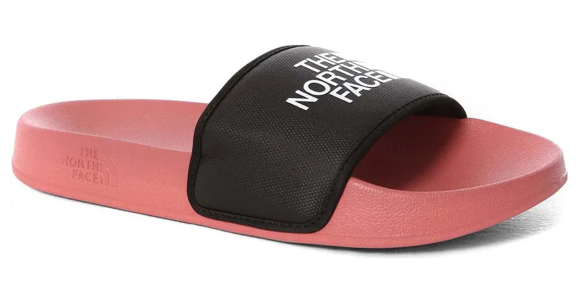 the-north-face-sneaker NF0A4T2S5HD