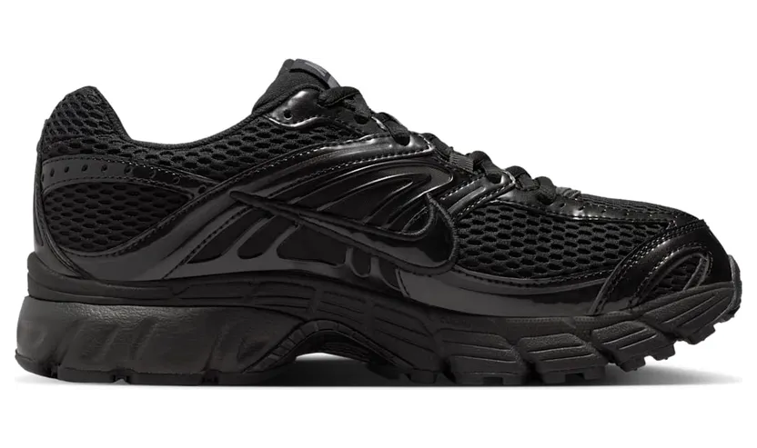 nike-air-max HQ2056-012
