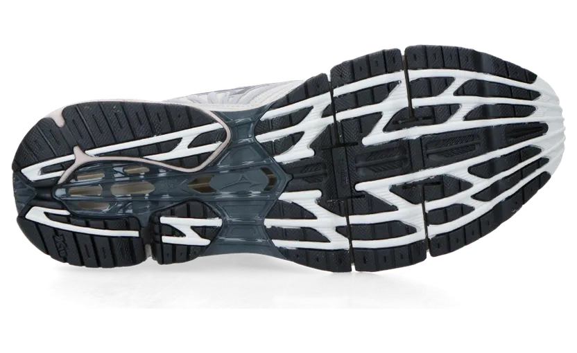 mizuno-wave-prophecy D1GA333703