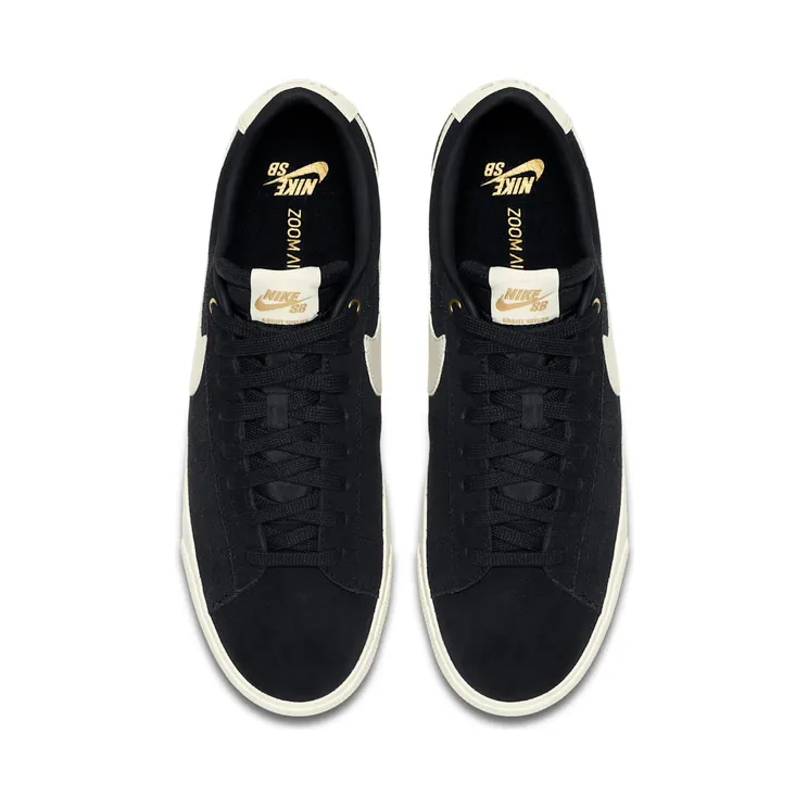 nike-sb 704939-001