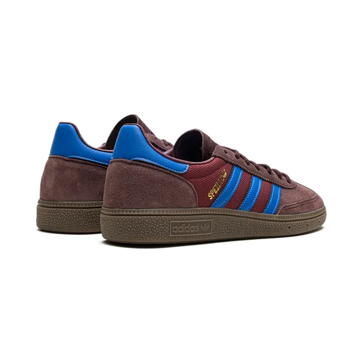 adidas-handball IF9530