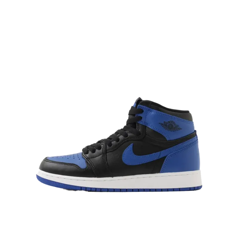 AIR JORDAN 1 RTR HIGH OG (GS)