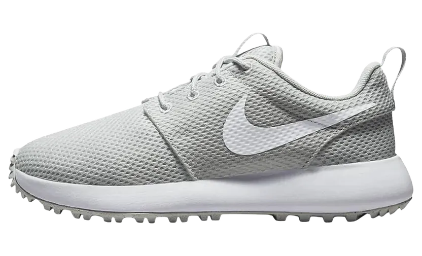 Nike Roshe 2 Golf GS “Photon Dust” (DZ6895-009)