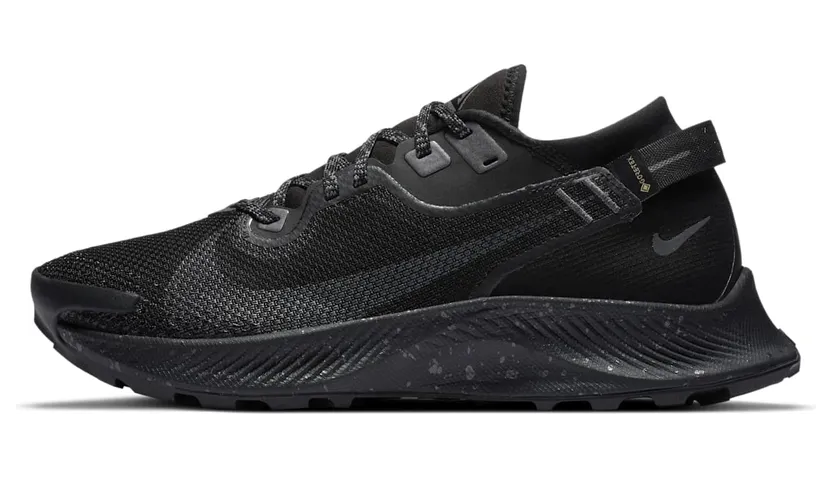 nike-air-pegasus CU2018-001