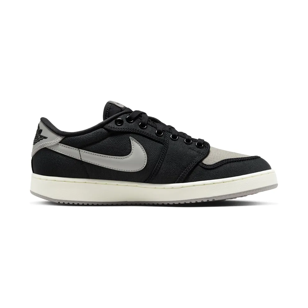 Jordan 1 Retro AJKO Low “Shadow” (DX4981-002)