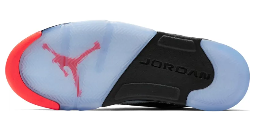 air-jordan-5 846315-025