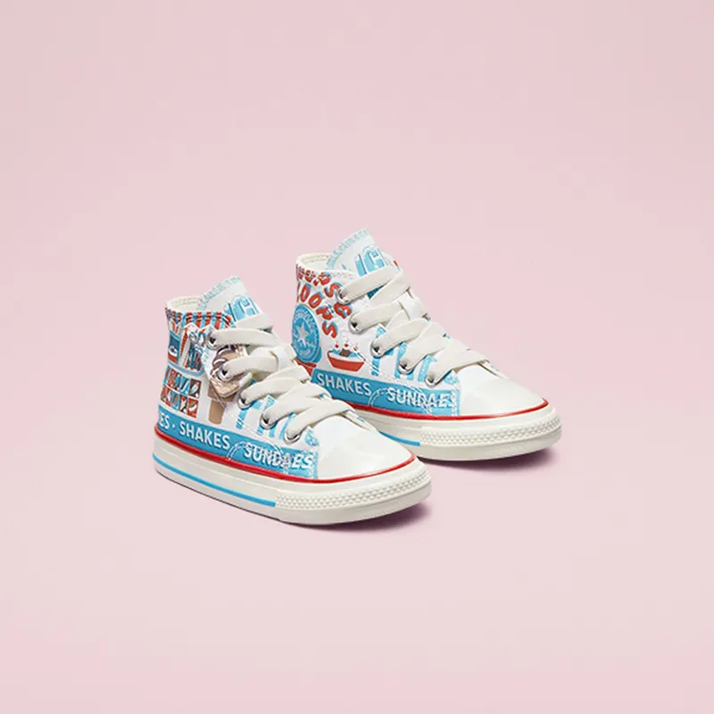 converse-chuck-taylor-all-star A00397C