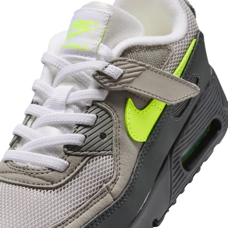 nike-air-max IQ9026-001