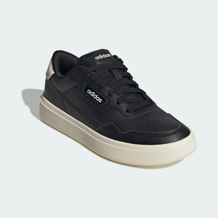 adidas-park-street JQ8660