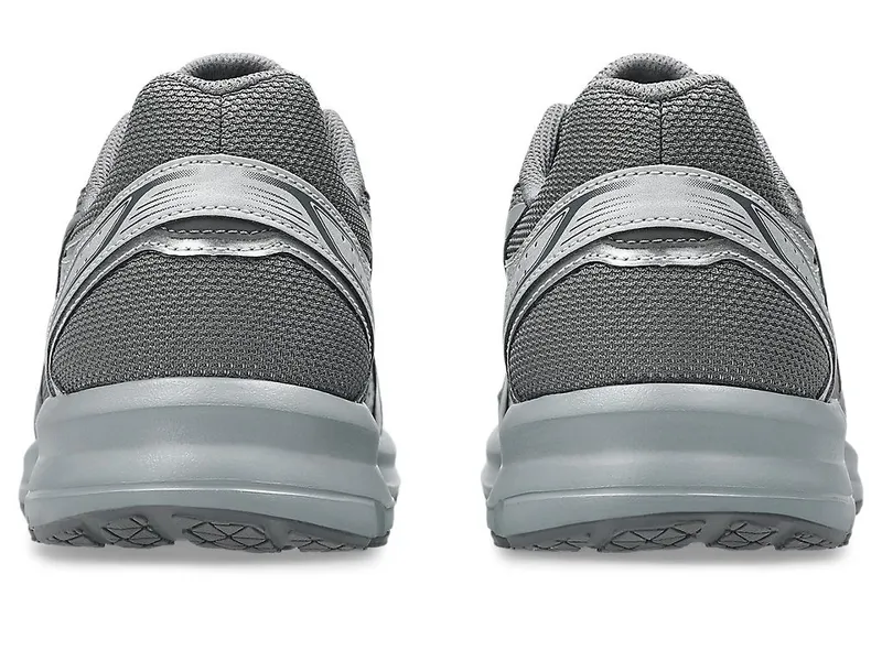 ASICS JOG 100S “Carbon / Carbon” (1203A741-022)