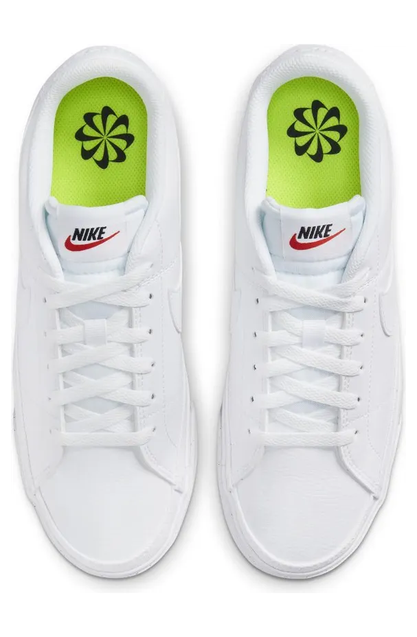 nikecourt DH3161-101