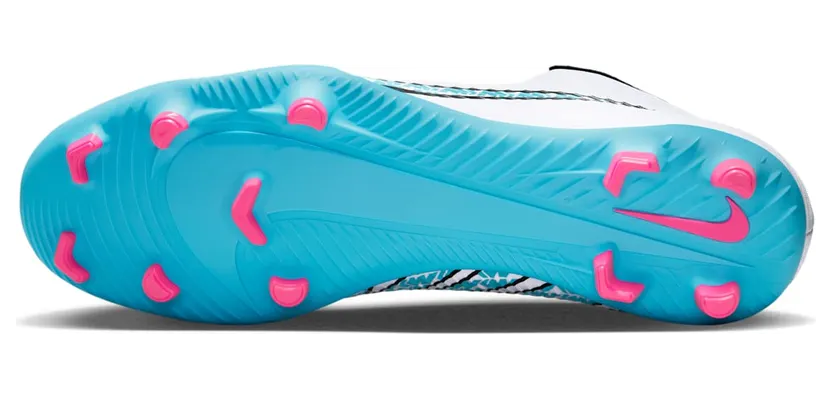 nike-mercurial DJ5963-146