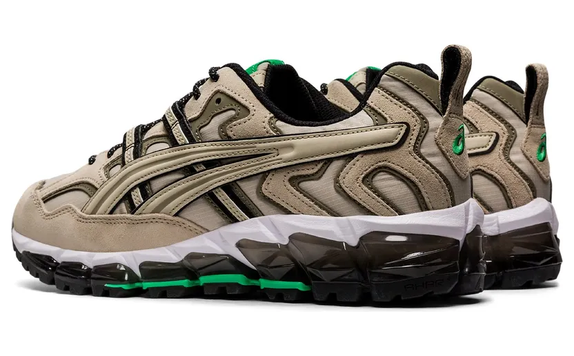 asics-gel-nandi 1021A190-200