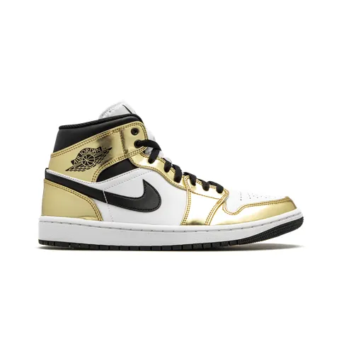 air-jordan-1 DC1419-700
