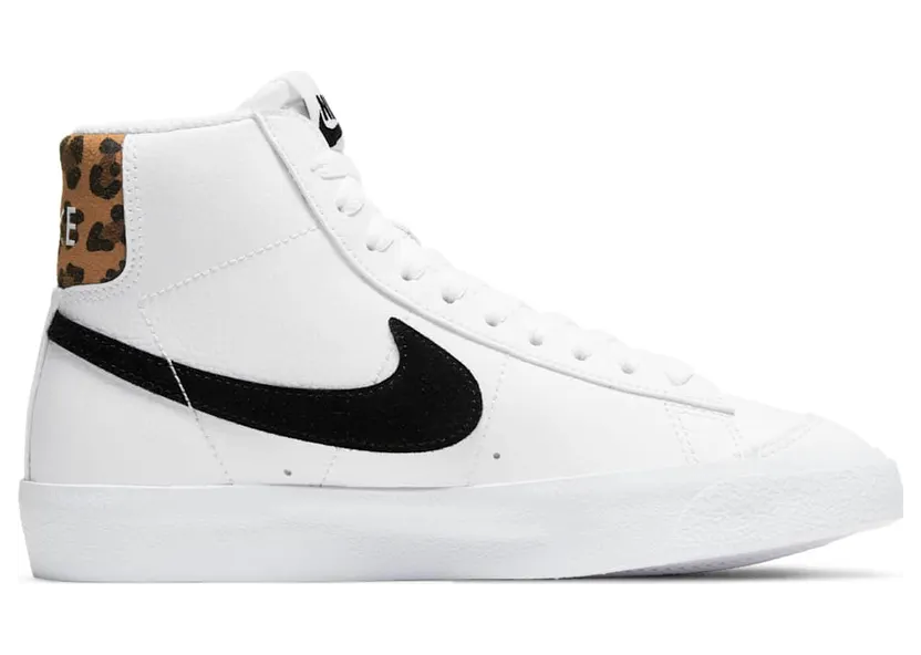 nike-blazer DJ4603-100