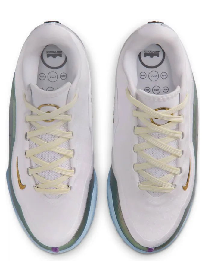 nike-lebron IV4873-102